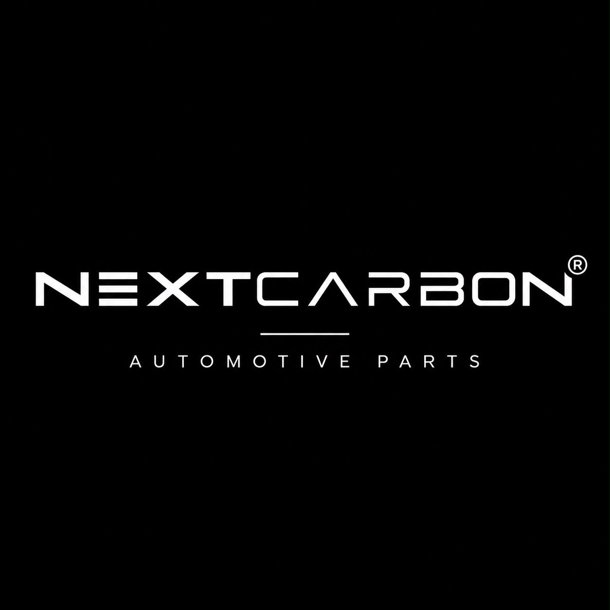 NextCarbon logo